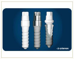 Slider image (4) Dental-Offer